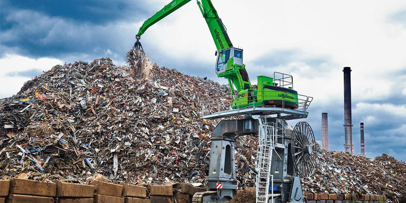 Hacıbektaş Hurdacı